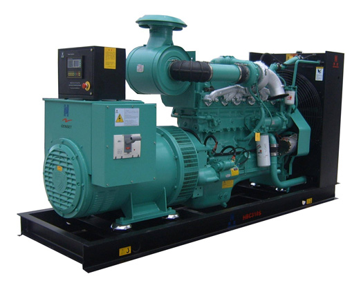 鸠江柴油发电机 鸠江柴油发电机