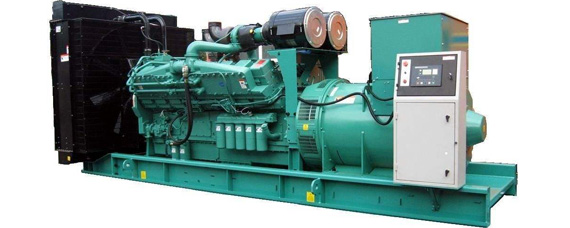 鸠江柴油发电机 鸠江柴油发电机