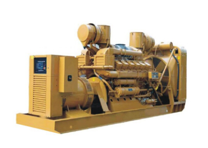 鸠江发电机出租