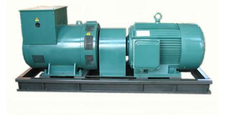 鸠江发电机出租 鸠江发电机出租